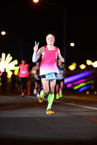 BIB: 44707
                            <button type="button" onclick="openModal(22902308)" class="btn btn-primary btn-sm float-right btn-popup" data-toggle="modal" data-target=".modal-high-quality">
                        <i class="fas fa-shopping-cart"></i> Add to Cart
                    </button>
                                            <button type="button" onclick="isThisMe(22902308, true)" class="btn btn-success btn-sm float-right btn-popup btn-isme hidden" data-toggle="tooltip" data-placement="bottom" title="นี่คือรูปของคุณใช่ไหม คลิกที่นี่เพื่อเอาเข้าอัลบั้ม">
                        <i class="fas fa-plus"></i> Add to album
                    </button>
                    <button type="button" onclick="isThisMe(22902308, false)" class="btn btn-warning btn-sm float-right btn-popup btn-isnotme hidden">
                        <i class="fas fa-ban"></i> Remove from album
                    </button>